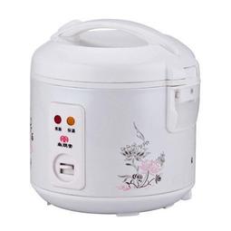 尚朋堂 3人份全不鏽鋼電鍋 SSC-03KD 台灣製造 歷史價格詳細信息