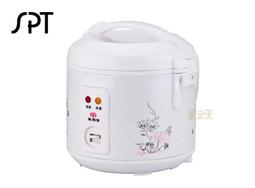 尚朋堂 3人份全不鏽鋼電鍋 SSC-03KD 台灣製造 歷史價格詳細信息