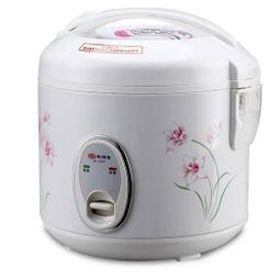 尚朋堂 3人份全不鏽鋼電鍋 SSC-03KD 台灣製造 歷史價格詳細信息