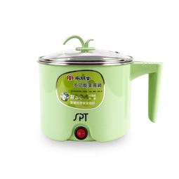 ~*HAPPY購電器佳*~TIGER虎牌10人份日本原裝-電子鍋JBV-S18R 歷史價格詳細信息