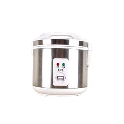 【山山小舖】(免運)達新牌 光觸媒超水潤8000萬負離子吹風機 FD-808 歷史價格詳細信息