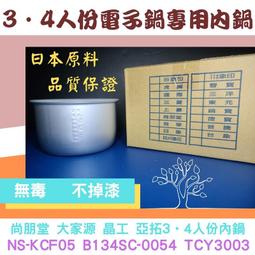 大家源 晶漾玻璃快煮壺 2.0公升 (TCY-262002) 歷史價格詳細信息