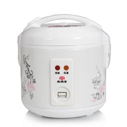 尚朋堂 3人份 電子鍋 SC-0054 歷史價格詳細信息