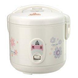 大家源3段定溫電動熱水瓶(4.6L) TCY-2025 歷史價格詳細信息