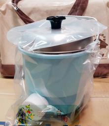 【台南家電館】ZOJIRUSHI象印6人份機械式電子鍋《NS-RDF10》 歷史價格詳細信息