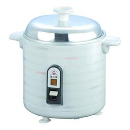 可免運《1121058》瀏海 蓬鬆神器(粉色限定)頭髮 捲髮筒 無痕髮夾 髮根 高顱頂 頭頂定型 前額夾子 瀏海夾 推薦 歷史價格詳細信息