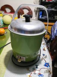 聖火牌 3人份電鍋 CY-280A 綠 廠商直送 歷史價格詳細信息