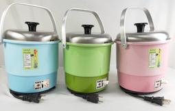 ~威利家電~達新牌陶瓷遠紅外線負離子吹風機 TS-6388 歷史價格詳細信息