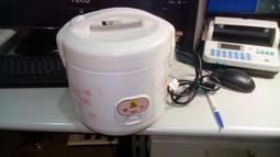 廉賠售二手8成新置花器免運 歷史價格詳細信息