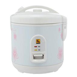 【鍋寶】台灣電鍋#304不鏽鋼11人份電鍋(ER-1112-D)限量版酒釀桃 歷史價格詳細信息