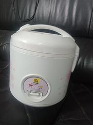 3人份特厚內鍋 正304不銹鋼 厚度：0.7mm 外径：6.7cm 高度：6.2cm 重量：222g-【便利網】 歷史價格詳細信息