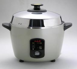 DO嘟嘟DO 超取免運 附發票 達新牌 新穎烘髮熱風罩/萬用熱風罩任何廠牌吹風機適用/熱烘罩吹嘴最大寬度6CM TA-2 歷史價格詳細信息