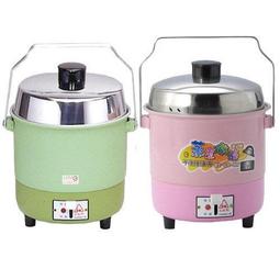 威力家 台灣三洋 MFi原廠認證線 Lightning USB iPhone金屬編織傳輸充電線(100cm) 傳輸充電線 歷史價格詳細信息