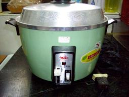 日虹10kg超高速不鏽鋼槽沖脫水機(台灣製) RH-1010S 歷史價格詳細信息