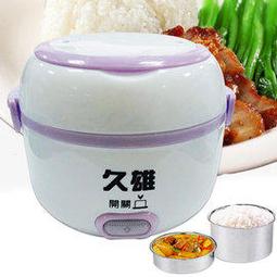 【熊熊】缺貨 - 66積木模型 66JM-01 柯博文 擎天OP柱 _非 黑曼巴 威將 【熊熊玩積木】 歷史價格詳細信息