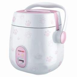 1102 迷你復古小蝴蝶胸針扣 高檔男女扣針 防走光小胸針領扣 胸針 別針 胸花-寶島百貨 歷史價格詳細信息