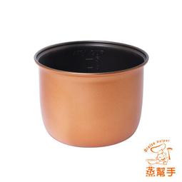 手推小型1200型除雪機 操作簡單的蛟龍除雪機 汽油動力清雪機 歷史價格詳細信息