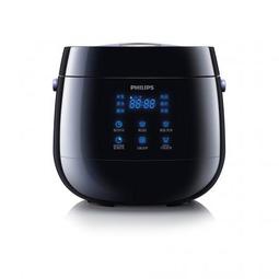 飛利浦 迷你電飯煲 HD3060 HD3160 3061 3161 3071內膽 內鍋 配件 歷史價格詳細信息