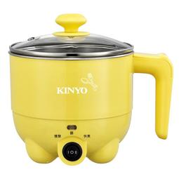 304不鏽鋼1進2出90度出水三通4分角閥 歷史價格詳細信息