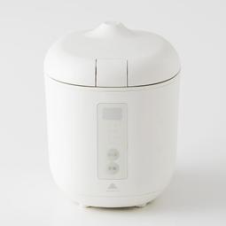 [日本代購]日本★安卓 Google play gift card 15000點 GOOGLE 安卓手機超商繳費可 歷史價格詳細信息