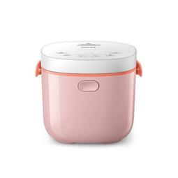 飛利浦 迷你電飯煲 HD3060 HD3160 3061 3161 3071內膽 內鍋 配件 歷史價格詳細信息