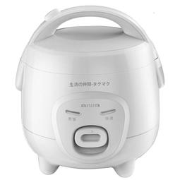 aiwa愛華 3.5L多功能料理鍋 ACP-3526WF 歷史價格詳細信息