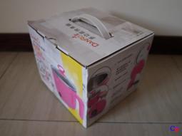 【丹露】304不鏽鋼保鮮盒8入超值組(SSC-46919) 歷史價格詳細信息