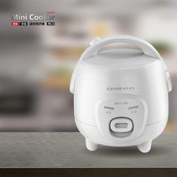 AIWA RC3 3人份 迷你 電子鍋 小家庭 學生族 不沾鍋內膽 歷史價格詳細信息
