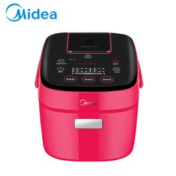 世界品牌 STIM-U-DENT 梳潔達 柔潔齒梳牙籤 纖巧型3盒 (12片裝) 歷史價格詳細信息