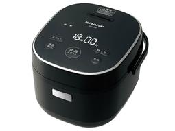 代購服務 B&amp;O BeoPlay HX 主動降噪 ANC 耳機 H9 3rd 升級版 可面交 歷史價格詳細信息