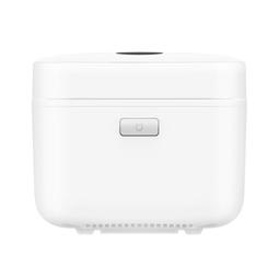 ☆~柑仔店~☆ Panasonic 國際牌 時尚 音波電動牙刷 EW-DM81-W 原廠公司貨 全新品 歷史價格詳細信息