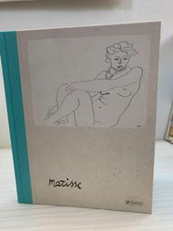 馬蒂斯線條裝飾畫北歐客廳組合掛畫粉色人物抽象雕像壁畫文藝復古 歷史價格詳細信息