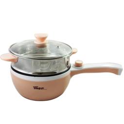 【羅蜜歐】多功能不沾料理鍋 LF-26 歷史價格詳細信息