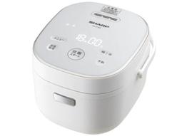 ※Overman生活好物※日本夏普SHARP【EC-FR9】RACTIVE Air 吸塵器《輕巧、強吸力》※代購服務 歷史價格詳細信息