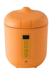 日食一膳. 冬令節氣順時養生 甘智榮編 2018-7 江西科學技術出版社 歷史價格詳細信息