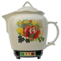 低價賣Dell Latitude E5570/高階i5-6300HQ /15.6寸/8G/SSD-256G 歷史價格詳細信息