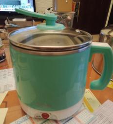 304不鏽鋼多功能鍋鏟夾 歷史價格詳細信息