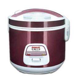 【通訊達人】TS-2929 達新牌 1400W 銀離子抗菌專業吹風機 歷史價格詳細信息