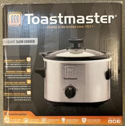 不鏽鋼燉筒/不鏽鋼鍋(5吋) 歷史價格詳細信息