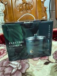 【復刻食尚美食鍋1.5L】美食鍋 電火鍋 蒸鍋 煮鍋 快煮鍋 料理鍋 電子鍋 燉鍋 涮鍋【AB924】 歷史價格詳細信息