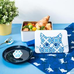 訊想 IT-500U(M) 虹堡 EZ-100PU 健保 自然人憑證 ATM IC 晶片 讀卡機 報稅 二手良品 歷史價格詳細信息