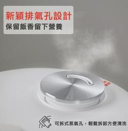 TELEFUNKEN德律風根 微電腦雙人電熱毯 LT-EB1806 歷史價格詳細信息