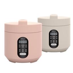 G-PLUS GP純喝水W01R -RO濾心 歷史價格詳細信息