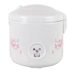 風騰10吋碳素電暖器FT-610C 歷史價格詳細信息