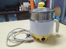 不繡鋼配電箱304 控制箱電控開關櫃工地照明路燈控制箱配電箱定做 歷史價格詳細信息