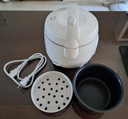 aiwa愛華 3.5L多功能料理鍋 ACP-3526WF 歷史價格詳細信息