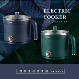 FP小花附套指甲刀(附鍊)  【大潤發】 歷史價格詳細信息