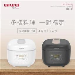【小牛】愛華aiwa j202j303磁帶隨身聽錄音機學生電池盒電  露天市集 歷史價格詳細信息