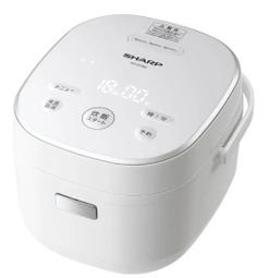 ※Overman生活好物※日本夏普SHARP【EC-FR9】RACTIVE Air 吸塵器《輕巧、強吸力》※代購服務 歷史價格詳細信息