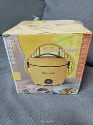 電飯鍋家用小1-2人迷你小型多功能學生電飯鍋3到4人球釜膽不 歷史價格詳細信息